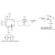 Analog Devices Inc. EVAL-CN0274-SDPZ Reference Design 2