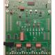 Maxim Integrated MAX34451EVKIT# Reference Design 1
