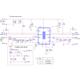 Linear Technology/Analog Devices DC1489A-A Reference Design 1
