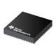 TPS80032A2F8YFFR