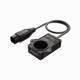 RI360P2-QR20-9F16B-0.3-DT04-4PMB