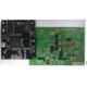 Analog Devices Inc. EVAL-AD5111SDZ Reference Design 2