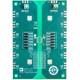 Analog Devices Inc. EVAL-5CH6CHSOICEBZ Reference Design 2