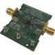 Linear Technology/Analog Devices DC2077A Reference Design 3