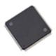 TNETA1585PCM
