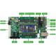 Critical Link LLC 80-000708 Reference Design 5