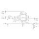 Analog Devices Inc. DC733A Reference Design 1