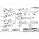 Linear Technology/Analog Devices DC1996A-A Reference Design 5