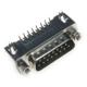 DS1037-15MNAKT7-0CC