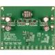 Linear Technology/Analog Devices DC1924A Reference Design 4