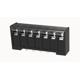 DG1450H-B-30A(H)-07P
