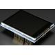 Adafruit Industries LLC 1651 Reference Design 3