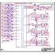 Infineon CY4613 Reference Design 6