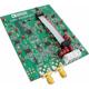Analog Devices Inc. EVAL-AD7961FMCZ Reference Design 4