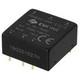 PDQE20-Q48-S24-D