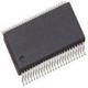 74LVC162245ADGG
