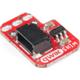 SparkFun Electronics DEV-15794 Reference Design 5