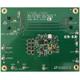 Linear Technology/Analog Devices DC2475A-A Reference Design 3