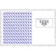 OSRAM AS1130-WL_DK_ST Reference Design 8