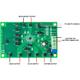 Analog Devices Inc. ADP5360CB-EVALZ Reference Design 1