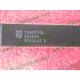 TDA8374A