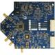 Analog Devices Inc. AD9643-250EBZ Reference Design 3