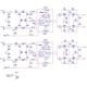Linear Technology/Analog Devices DC1945A Reference Design 4