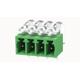 15EDGRC-LD-3.81-04P