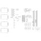Analog Devices Inc. EVAL-ADE1202EBZ Reference Design 5