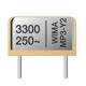 MPRY2W2220FH00MSSD-1