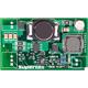 Microchip HV9930DB2 Reference Design 1