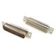 DS1034-25MWNSISS