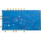 Analog Devices Inc. AD9576/PCBZ Reference Design 4