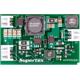 Microchip HV9930DB1 Reference Design 1