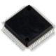 MC33888FB
