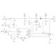 STMicroelectronics STEVAL-ILL039V2 Reference Design 3