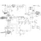 STMicroelectronics STEVAL-IDS002V1 Reference Design 5