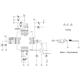 STMicroelectronics STEVAL-STLCS01V1 Reference Design 5