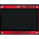 NuMaker-HMI-MA35H0-A2