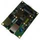 Microchip Technology KSZ8851SNL-EVAL Reference Design 3
