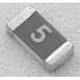 3216CP-500MA