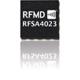 RFSA4023