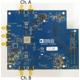 Analog Devices Inc. AD6679-500EBZ Reference Design 4