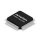 NANO112LC2AN