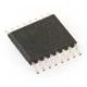 LTC4315IMS