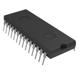 CAT28C65BP-15
