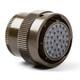 KPSE06E-22-55SW-F42-F26