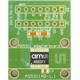 OSRAM AS5311-TS_EK_AB Reference Design 1