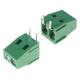 DG128R-5.0-02P-14-02A(H)