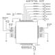 Analog Devices Inc. EVAL-ADE7878AEBZ Reference Design 23